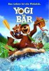 Yogi Bär