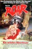 Roar - Die Löwen sind los