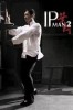 Ip Man 2