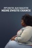 Pfusch am Bauch – Meine zweite Chance