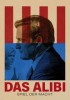 Das Alibi - Spiel der Macht