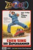 Chen Sing - Der Superhammer