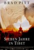 Sieben Jahre in Tibet