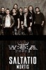 Saltatio Mortis: Live at  Wacken Open Air 2023