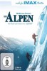 Die Alpen