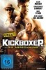Kickboxer - Die Abrechnung