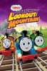 Thomas & Seine Freunde Das Geheimnis von Lookout Mountain
