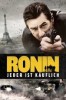 Ronin
