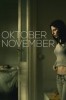 Oktober November