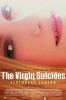 The Virgin Suicides - Verlorene Jugend