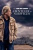 Fang des Lebens: Abenteuer in Norwegen