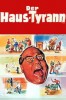 Der Haustyrann