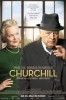 Churchill