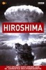 Hiroshima