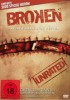 Broken - Keiner kann dich retten