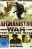 Afghanistan War - Festung des Todes