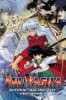 InuYasha - The Movie 1: Affections Touching Across Time
