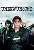 Unerwünscht