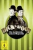 Dick und Doof - Die Leibköche seiner Majestät