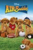 Air Buddies - Die Welpen sind los