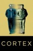 Cortex