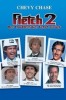 Fletch II - Der Troublemaker kehrt zurück