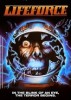 Lifeforce - Die tödliche Bedrohung