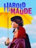 Harold und Maude