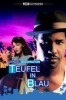 Teufel in Blau