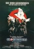 Ghostbusters - Die Geisterjäger