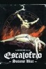 Escalofrío - Satans Blut