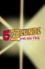 Fünf Freunde - Für alle Fälle