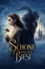 Die Schöne und das Biest
