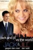 Jack & Jill gegen den Rest der Welt
