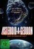 Asteroid-A-Geddon - Der Untergang naht