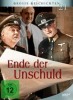 Ende der Unschuld