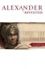 Alexander