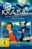 Krabat