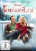 Meine Weihnachtsliebe