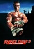 Karate Tiger 3 - Der Kickboxer