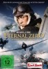 Eternal Zero – Flight of No Return