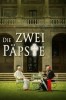 Die zwei Päpste