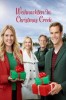 Weihnachten in Christmas Creek
