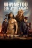 Winnetou: Der letzte Kampf