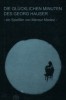 Die glücklichen Minuten des Georg Hauser