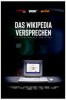 Das Wikipedia Versprechen – 20 Jahre Wissen für alle?