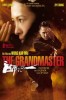 The Grandmaster