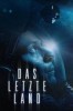 Das letzte Land