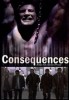 Consequences