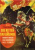 Die Ritter der Tafelrunde